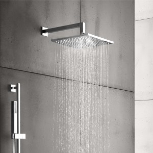 E044077-110 + R50802-110b